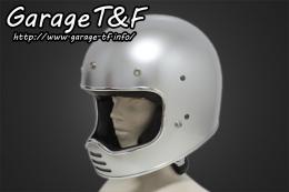 ヘルメット　HE05(SL-CR)