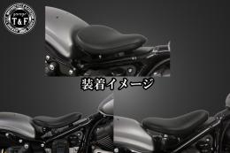 BOLT　FSソロシート&リジットマウント用ステーSET