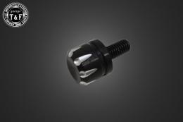 シートボルト(コントラスト)M8対応