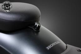 シートボルト(コントラスト)M8対応