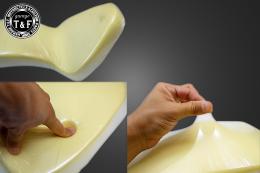 ドラッグスター1100　シングルシート(タックロール)　スタンダードモデル専用