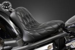 ドラッグスター1100　シングルシート(ダイヤ)　スタンダードモデル専用