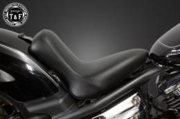 ドラッグスター1100　シングルシート(スムース)　スタンダードモデル専用