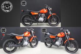 FTR223　スムースシート