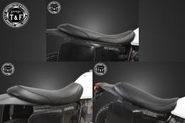 FTR223　スムースシート