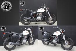 FTR223　スムースシート