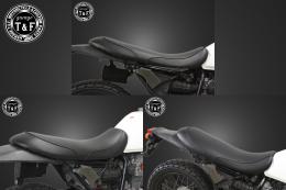 FTR223　スムースシート