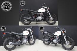 FTR223　スムースシート