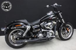 ダイナ(DYNA)　スタッド付きガンファイターシート(バーチカル)