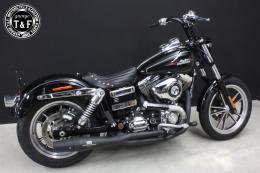 ダイナ(DYNA)　スタッド付きシングルシートタイプB(バーチカル)