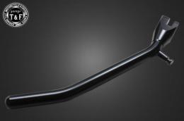 マグナ250　ショートサイドスタンド(ブラック)