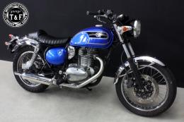 エストレヤ　スタッド付きカフェシート(タックロール)