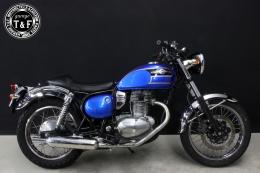 エストレヤ　カフェシート(バーチカル)