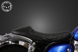 エストレヤ　カフェシート(ダイヤ)