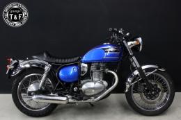 エストレヤ　カフェシート(タックロール)