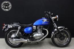 エストレヤ　カフェシート(スムース)