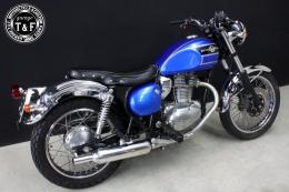 エストレヤ　スタッド付きフラットシート(バーチカル)