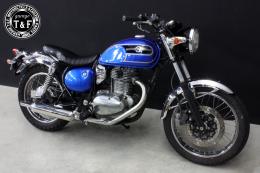 エストレヤ　スタッド付きフラットシート(タックロール)