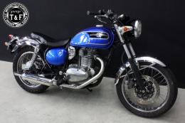 エストレヤ　スタッド付きフラットシート(スムース)