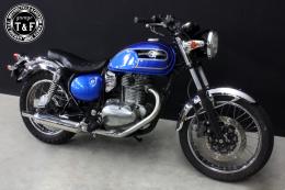 エストレヤ　フラットシート(ダイヤ)