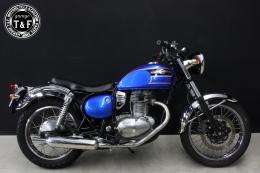 エストレヤ　フラットシート(スムース)