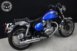 エストレヤ　スタッド付きダブルシート(タックロール)