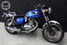 エストレヤ　ダブルシート(バーチカル)