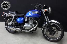 エストレヤ　ダブルシート(タックロール)