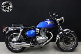 エストレヤ　ダブルシート(タックロール)