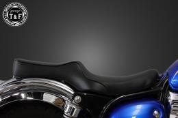 エストレヤ　ダブルシート(スムース)