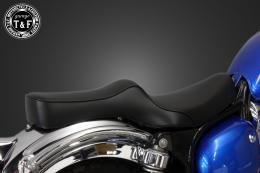 エストレヤ　ダブルシート(スムース)