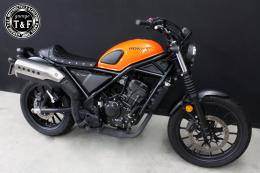 CL250　スタッド付きカフェシート(ダイヤ)