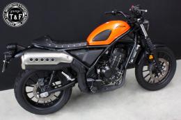 CL250　スタッド付きカフェシート(ダイヤ)