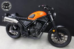 CL250　スタッド付きカフェシート(スムース)