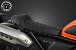 CL250　カフェシート(バーチカル)