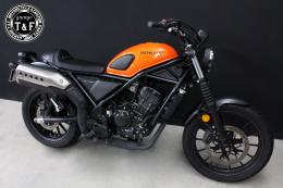 CL250　カフェシート(バーチカル)