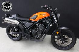 CL250　カフェシート(ダイヤ)