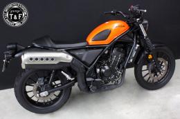 CL250　カフェシート(スムース)