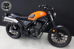 CL250　スタッド付きフラットシート(バーチカル)