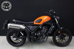 CL250　スタッド付きダブルシート(バーチカル)