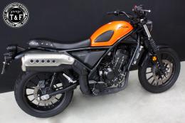 CL250　スタッド付きダブルシート(スムース)