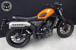 CL250　ダブルシート(ダイヤ)