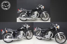 SR400　スタッド付きタックロールシート(Face-3)