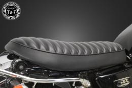 SR400　タックロールシート(Face-4)