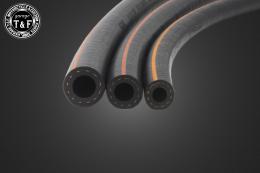 ガソリンホース(10cm切り売り)