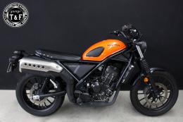 CL250　スタッド付きショートフラットシート(バーチカル)