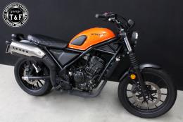 CL250　スタッド付きショートフラットシート(ダイヤ)