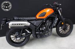 CL250　スタッド付きショートフラットシート(ダイヤ)