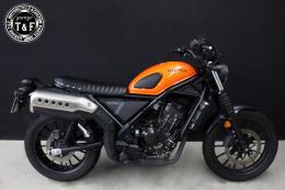 CL250　スタッド付きショートフラットシート(タックロール)