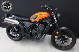 CL250　ショートフラットシート(ダイヤ)